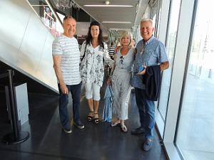 2019 06 01 LA SEYNE SUR MER A.G DE LA SEPIA FEDERATION NATIONALE (36)